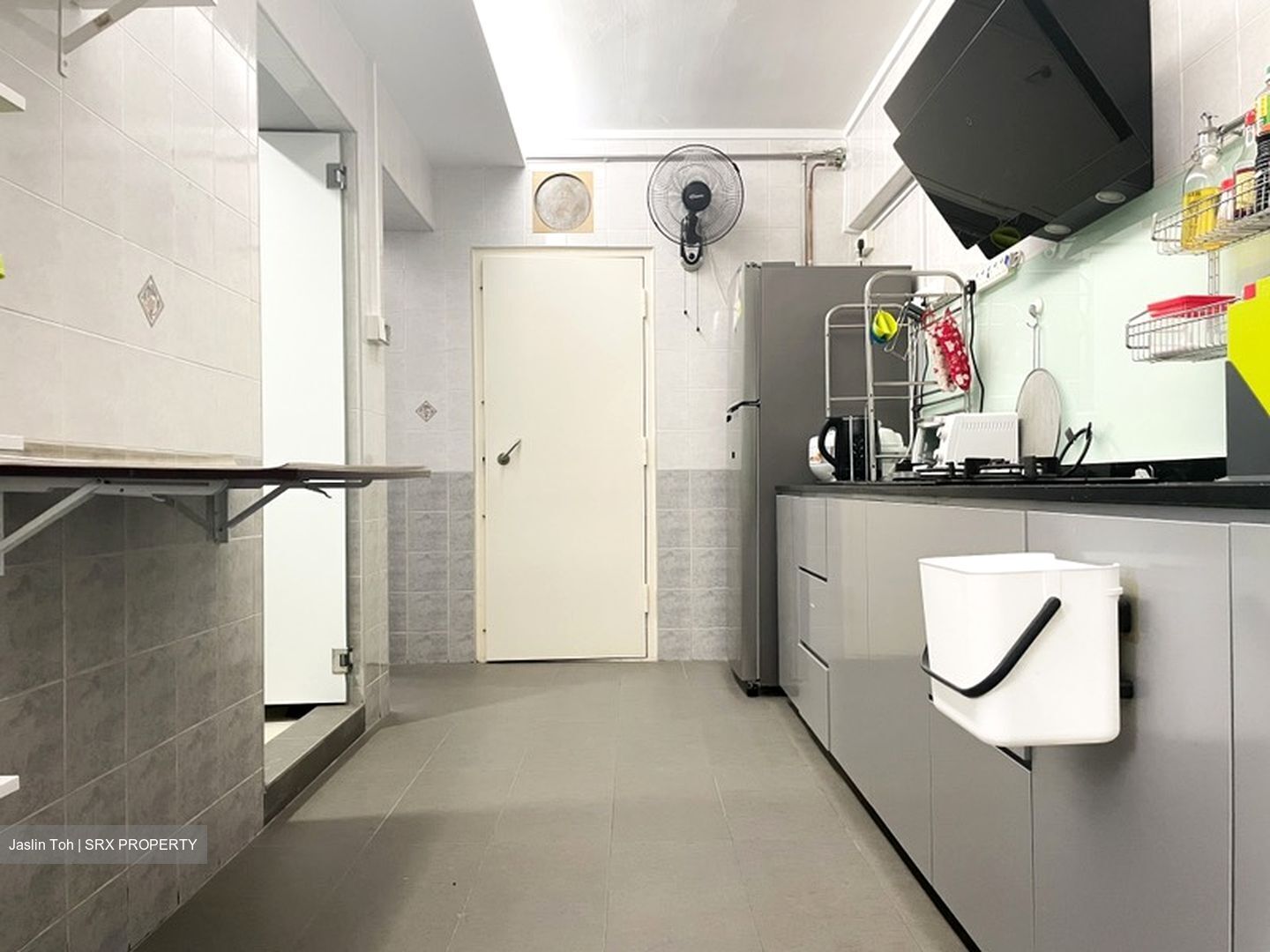 Blk 55 Strathmore Avenue (Queenstown), HDB 4 Rooms #628320321